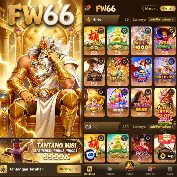 FW66