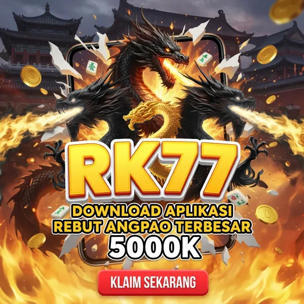 RK77