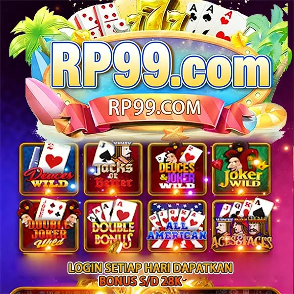 RP99
