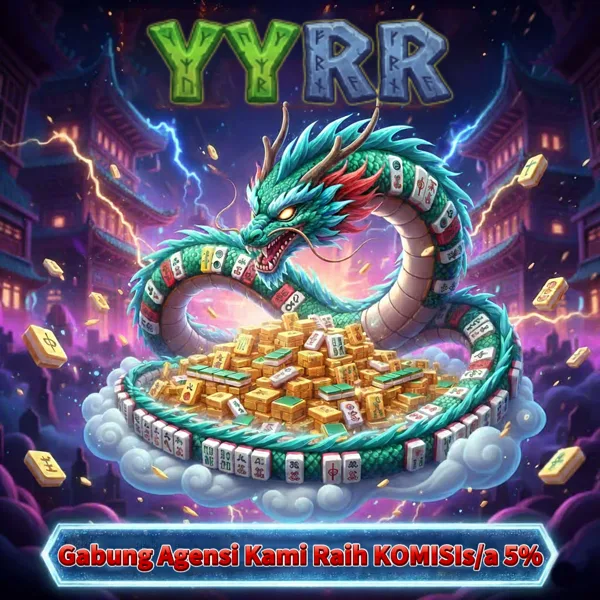 YYRR