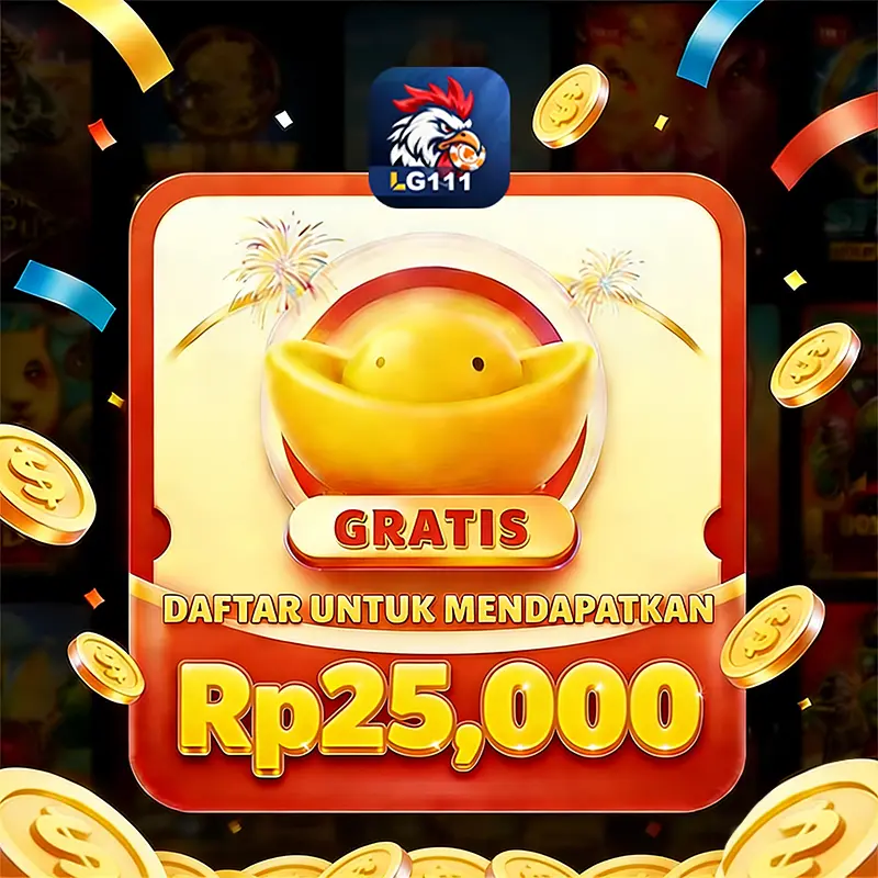 lg111 Resmi
