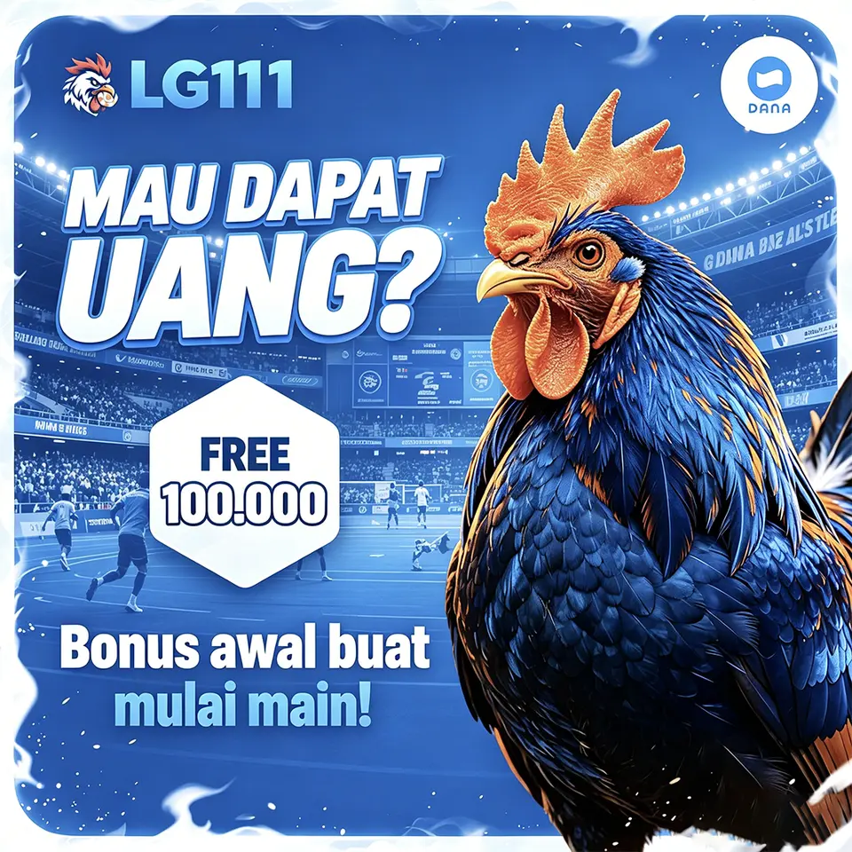 lg111 APK
