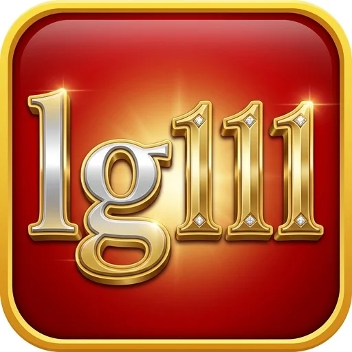 🎯 lg111 Web Resmi Aman | lg111 Unduh App Terbaru Mudah